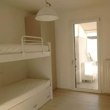 Casa Summer Дом отдыха