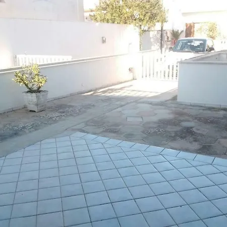 Casa Summer *