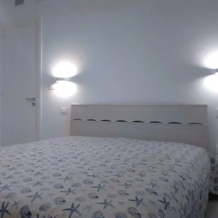 Casa Summer Дом отдыха