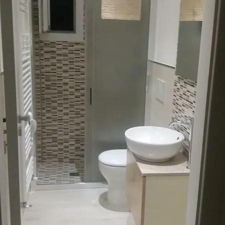 Casa Summer Дом отдыха
