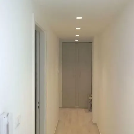 Casa Summer Дом отдыха